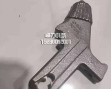 截齒割煤是什么樣的過程？g