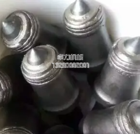 卓力截齒耐磨性如何？